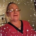 Jill Horn - @jill.horn.5059 - Instagram