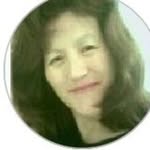 Jill Horn - @rivot86528 - Instagram