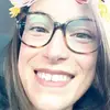 Jill Horn - @jilleebee - TikTok