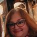 Jill Horn - Facebook
