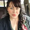 Jill Horn - @jillyhorn - TikTok