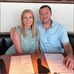 Jill Horn - Facebook