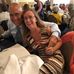 Jill Horn - Facebook