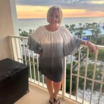 Jill Horn - @jillshorn - Instagram