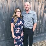 Jill Horn - @jilleebee - Instagram