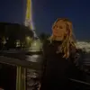Jill Horné ⭑ - @jill.horne_ - TikTok