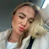 Jill Horn - @jillslivecam - TikTok
