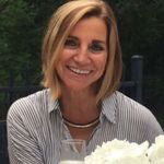 Jill Horn Danly - @horndanlydesigns - Instagram