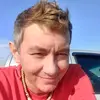 Jill Horne - @jill.horne3 - TikTok
