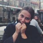 Jill Hornix - @hornixjill - Instagram