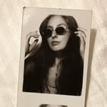 jill - @jill.horner - Instagram