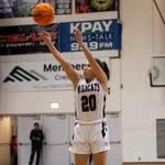 Jill Moyers Horn - @jill_horn2012 - Instagram