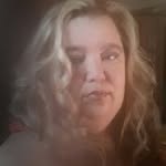Jill R Horne - @jill_horne2002 - Instagram