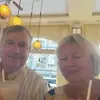 jillhornbergerlou - @jillhornbergerlou - TikTok