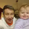 jillhorne393/J.J - @jillhorne393 - TikTok