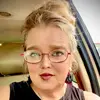 jillhorne - @jill.r.horne4 - TikTok