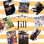 Jillxx_ - @jill_horne_ - Instagram