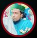 Jeaul Hok - Facebook