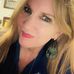 Jill Hoak - Facebook