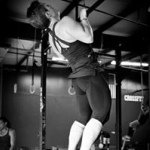 Jill Houck - @jillhouck - Instagram
