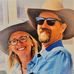 Jill Houck - Facebook