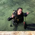 Jill Houck - @jkhouck7 - Instagram