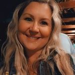 Jill Houck - @jillurbanikhouck - Instagram