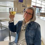 Jill Houck-Helgemo - @jilledith - Instagram