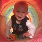 Jill Houck Piekarski - @jillpiekarski - Instagram