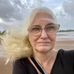 Jill Huck - Facebook