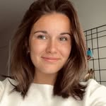 Jill Van Houcke - @jillvanhoucke - Instagram