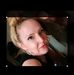 Jillian Houck - Facebook