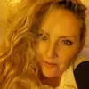 jillianhouck - @jillianhouck - TikTok