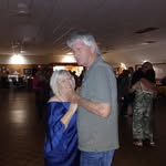 Jill Hudnall - @tiger_and_company - Instagram