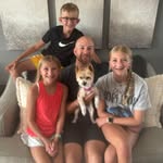 Jill Hudnall Corman - @jcorman2135 - Instagram