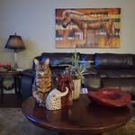 Jill Reynolds Hudnall - @great_balls_of_fireworks_ - Instagram