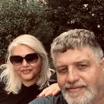 Jillian Hudnall - @jillianhudlbs - Instagram