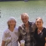 Jill Huffman - Facebook