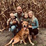 Jill Huffman - @jill_huffman_ - Instagram
