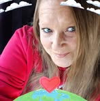 Jill Huffman - Facebook