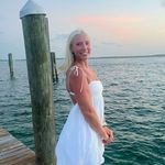Jill Huffman - @jillhuffman_ - Instagram