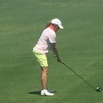 Jill Huffman - @jillianhuffman24 - Instagram