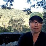 jill huffman - @huffman1472 - Instagram