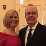 Jill Huffman - @jmhukmom - Instagram