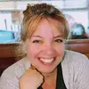 Jill Huffman - @jillhuffman50 - TikTok