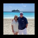 Jill Huffman - @i4golf - Instagram