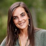 Jill Huffman - @jillrae112314 - Instagram