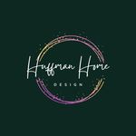 Jill Huffman - @huffmanhomedesignnc - Instagram