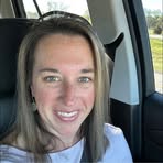 Jill Huffman - Facebook