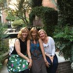 Jill Huffman - @huffmanjill - Instagram